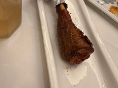 -金春禧(世茂国际广场店)
