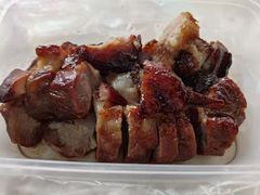 -永兴烧腊