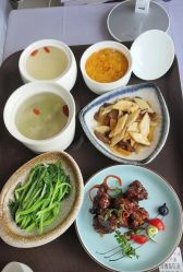 -巍阁高端月子中心(新世界店)