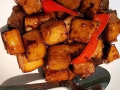 -汤城小厨•粤菜•靓汤(苏州街店)