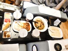 -观音桥步行街