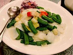 -申粤轩酒楼·三十年粤菜经典(丁香花园店)