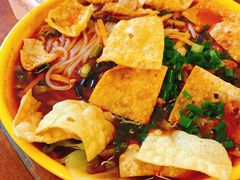 -龍城柳州螺蛳粉(群星路店)