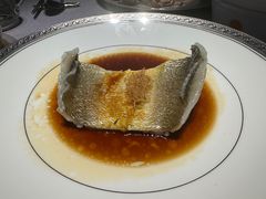-怡情荟•海鲜青岛菜(五四广场旗舰店)