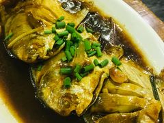 -阿马蛋汤·宁波小海鲜(总店)