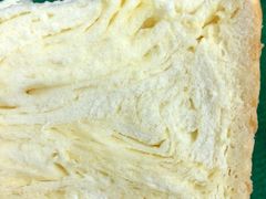 -爸爸糖吐司面包(无锡阳光花园店)