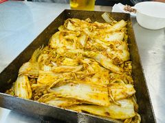 -老三李村河底戳子肉(总店)