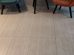 -Zsmart智尚酒店(南京夫子庙大光路店)