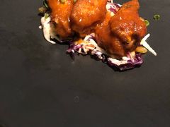 -Hurricane's Grill 飓风牛排