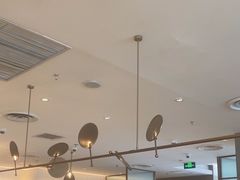 -必胜客餐厅(昆百大泰业城店)