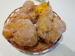 -兴悦酒家(环市东路店)