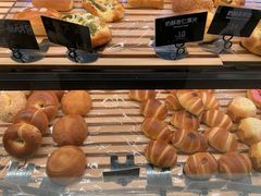 -tuan woodfire kitchen(锦绣坊店)