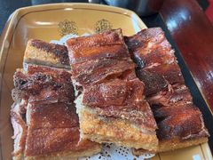 -老来福·非遗酸汤兔(凯旋路店)