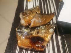 -三石铁板烧(紫竹桥店)