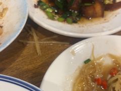 -丰乐餐厅·始于1999·本地老字号