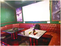 -欧歌堡KTV PARTY(万濠城店)