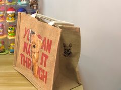 -MUJI无印良品(环球港店)