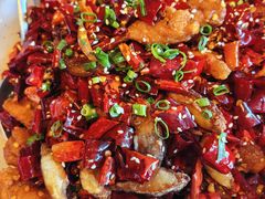 -松鹤楼·非遗·苏帮菜(融科店)