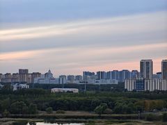 -哈尔滨大剧院