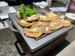 -将太无二·北美传奇寿司(瑞士公寓店)
