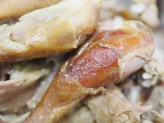 -震九州熟食(凯旋路店)
