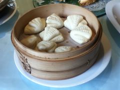 包皮-福1039(愚园路店)