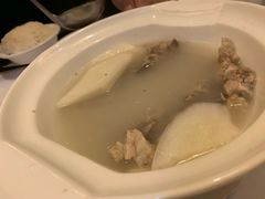 -湘水山庄