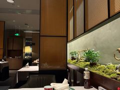 -许家菜(DT51店)