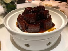 -品粹徽园·家常安徽菜