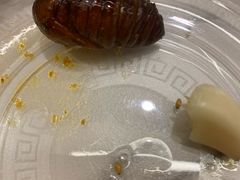 -金刚山烧烤(红旗大街店)