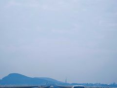 -山塘街