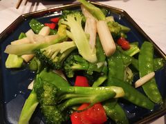 荷塘月色-啤仕多·啤客国潮跳舞BAR(保俶路店)