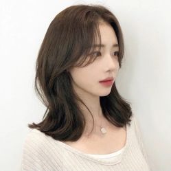 -sy杉影印象COLOUR专业烫染