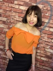 -BM SALON
