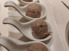 -犇鼎牛潮汕牛肉火锅(新辰里学清路店)