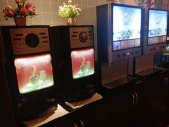 -汇佳桌游剧本咖啡馆(万体馆旗舰店)
