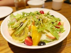 -茅庐印象(丁豪广场店)