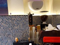 -Radar Coffee(思南路店)