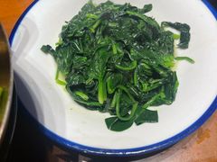 -徽三说·土徽菜·中国徽菜连锁品牌(一中店)