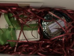 -SCENT BOUTIQUE