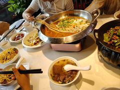 -火宫殿(五一大道分店)