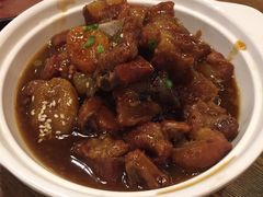 -妈妈的味道(工人体育场东路店)