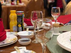 -阿外楼度假酒店-阿咖啡自助餐厅