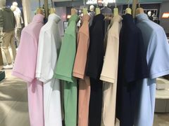 -浙北大厦购物中心(安吉店)