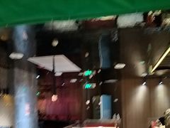 -喜庭海鲜自助(北辰三角洲北辰荟店)