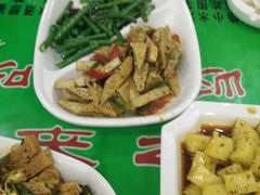 android_upload_pic-令氏家外家岐山面(火炬路店)