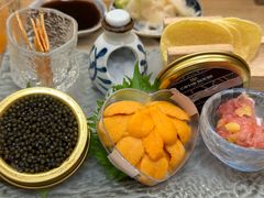 -鮨政· Omakase(港汇恒隆广场店)