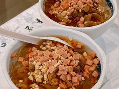 -成都瓜串串(华强北店)