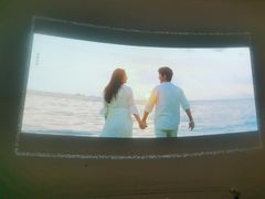 -观唐足道SPA养生会馆(南湖店)