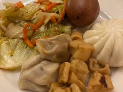 -福州贵安·温泉世界